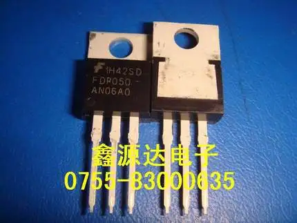 TPDV1225 FDP050AN06AO FDP050AN06A0 YA868C15R ACM7060-701-2PL-TL PC929 MAC15A8FP