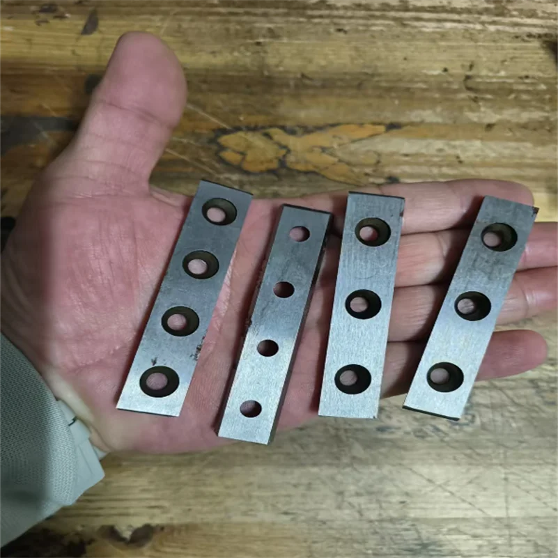 バット溶接機アクセサリー-溶接機-バットフュージョン-160-200-250-315-450-500-630-ミリングカッターブレード-ペア