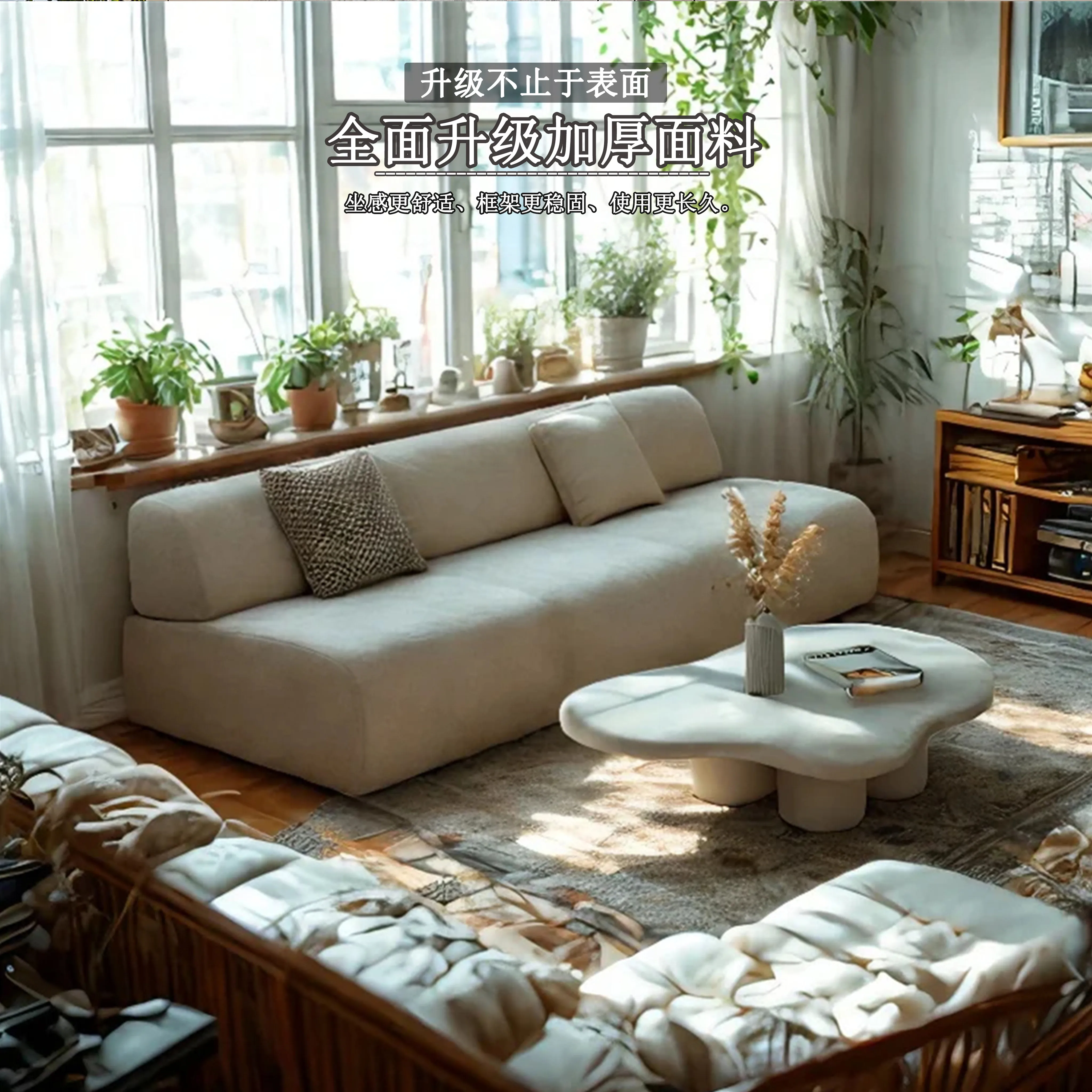 Individual Entertainment Living Room Sofas Universal Creative Reception Lazy Study Sofas House Woonkamer Banken Trendy Furniture
