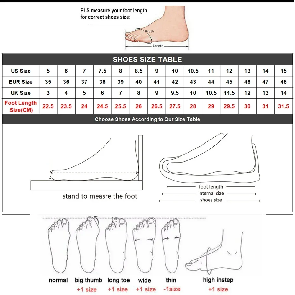 Chaussures montantes en toile pour hommes, baskets plates canisées personnalisées, logo d'image personnalisée, nom et animal