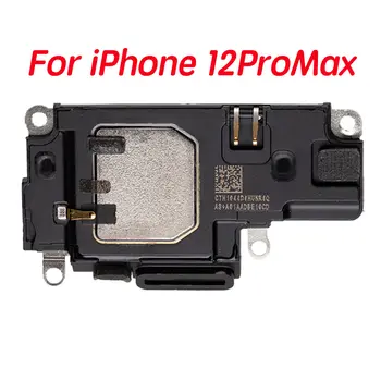Reproduktor pro iPhone X XR XS 11 12 13 Mini Pro Max Náhradní spodní reproduktor 6 nejlepší prodej sójové XS Mini - №1