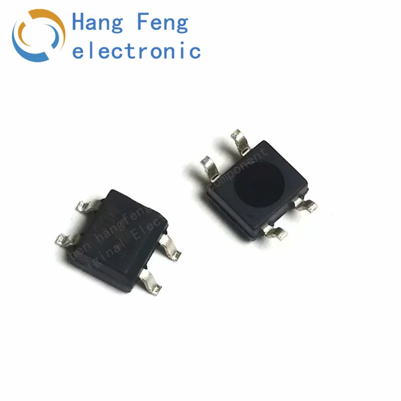 5PCS MD6S Bridge Re…