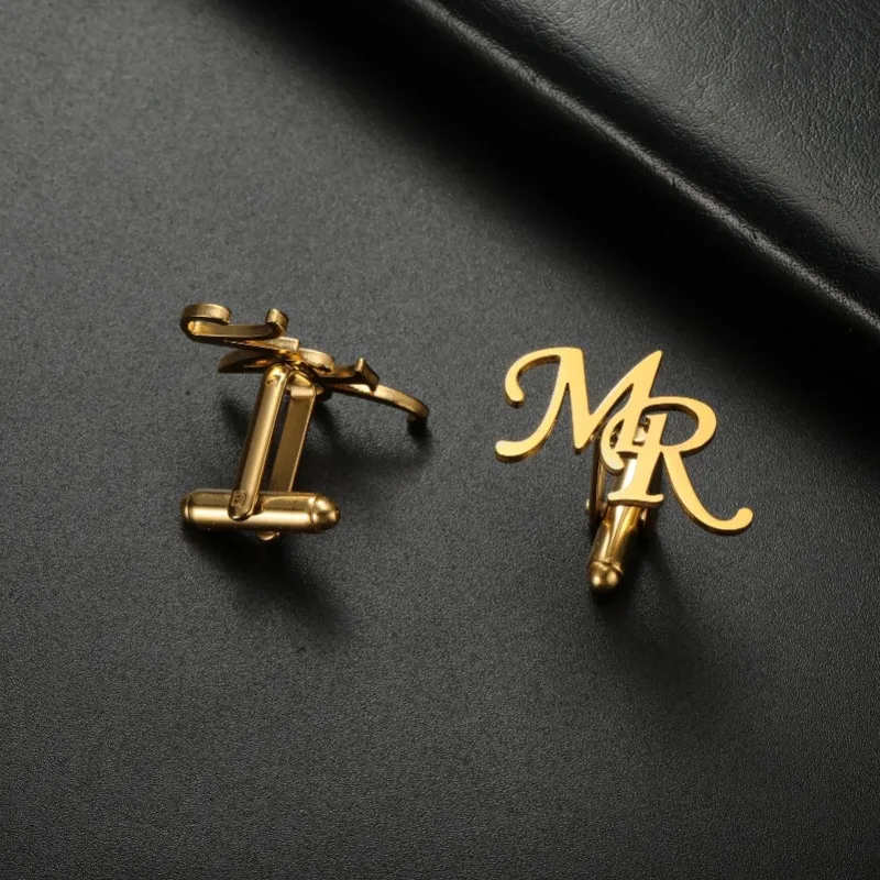 Рисунок 4 - Значок с именем, 2 шт