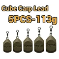 5PCS 113g