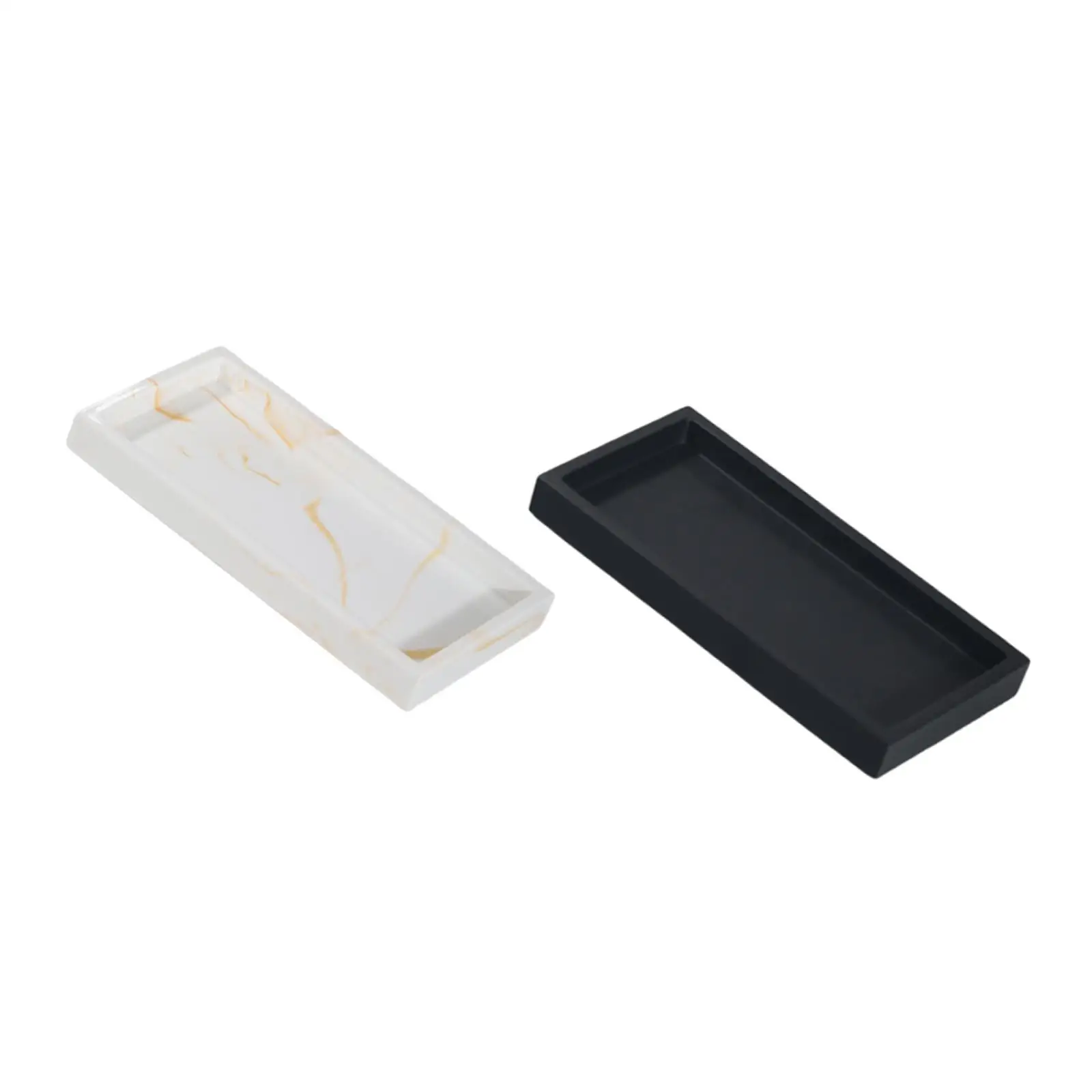 

Органайзер для ванной комнаты и кухонной раковины: подставка для парфюмерии и косметики на рабочий стол