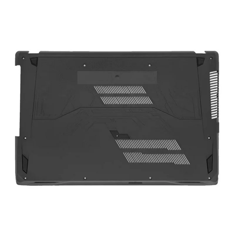 Z Laptop A B D Shell Bottom Base Case Cover For Asus FX53V ZX53V FZ53VD GL553V