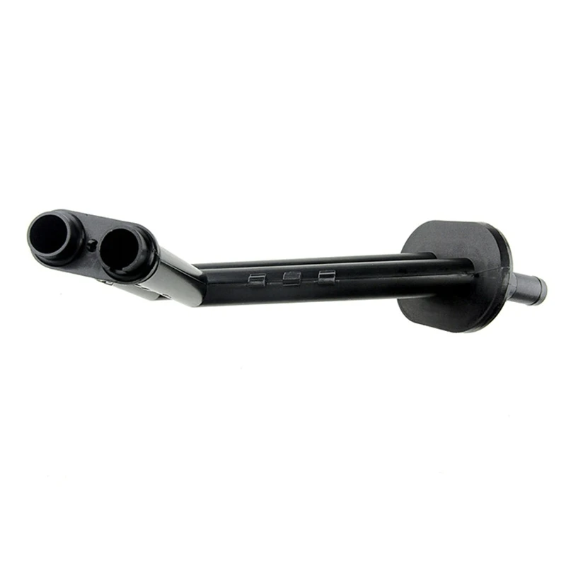 

B0A--WOCar Coolant Flange for RENAULT Megane Scenic