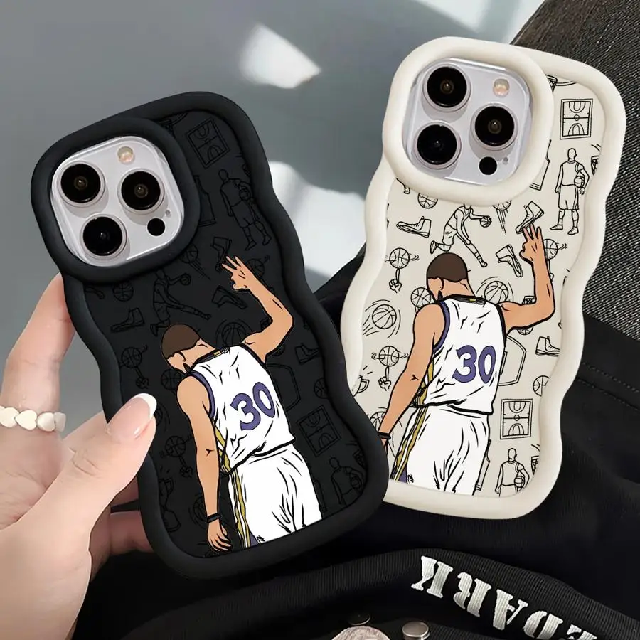 Basketball Sports N… - image