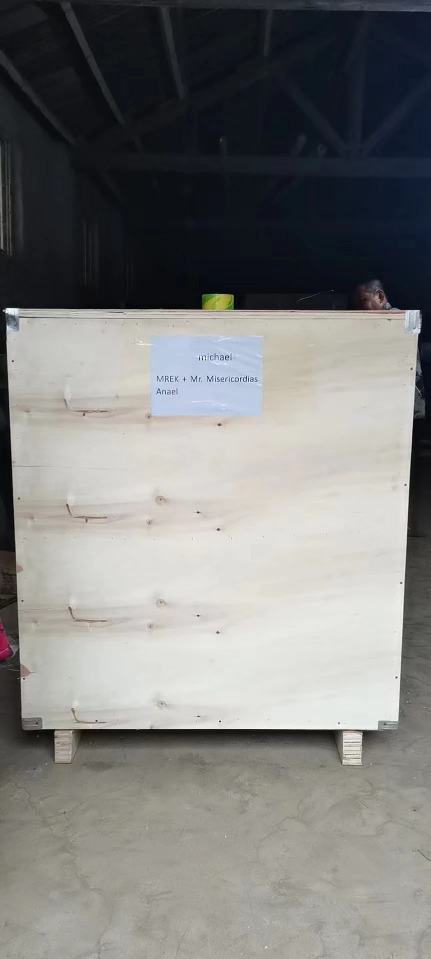 آلة ثقب الورق الثقيلة متعددة الوظائف خرامة العيينة شبه الأوتوماتيكية لمكاتب الكتب ذات الأوراق السائبة وتقويمات الحائط #3