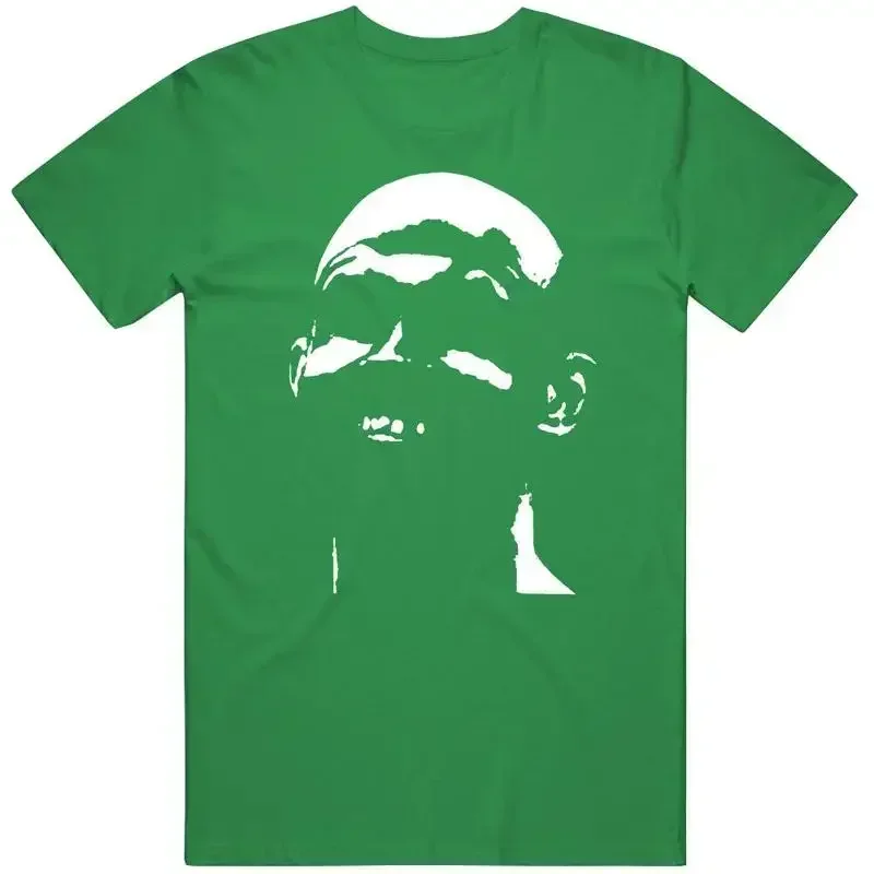 Derrick White T Shirtth Basketball Fan Shirt