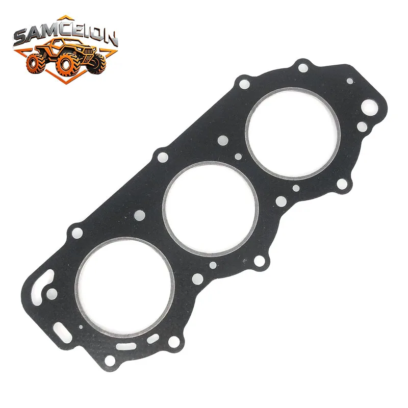 junta-da-cabeca-do-cilindro-para-motores-de-popa-yamaha-40-hp-40-50-hp-e-p50-pro50-p-n-6h4-11181-a0-18-3830-6h4-11181-6h4-11181-00