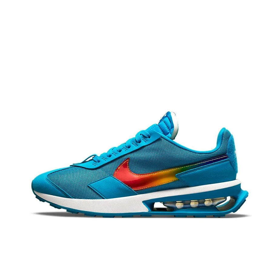 Chaussures décontractées Nike Air Max Pre-Day DD3025-400