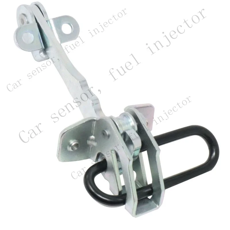 Q+ Door Hinge Stop Check Strap Limiter For Fiat Lancia Ypsilon MK2 2003–11 51711623