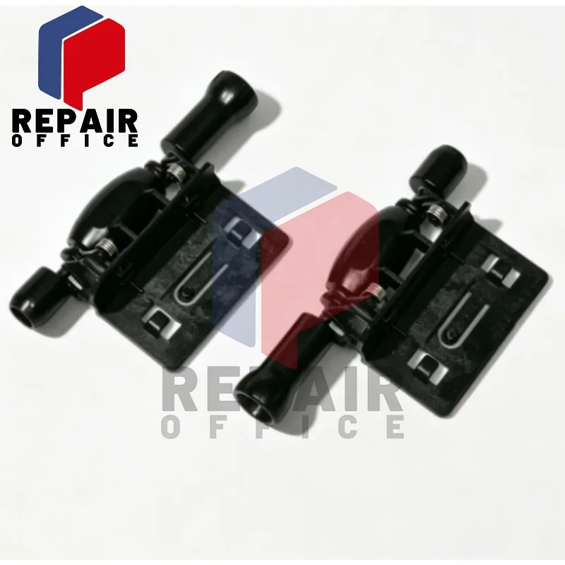 Exit Pinch Roller Assembly as as used for Xerox VersaLink P355 M355 P455 M455 B400 B405 B400n B400dn B405dn 604K77510 604K77520