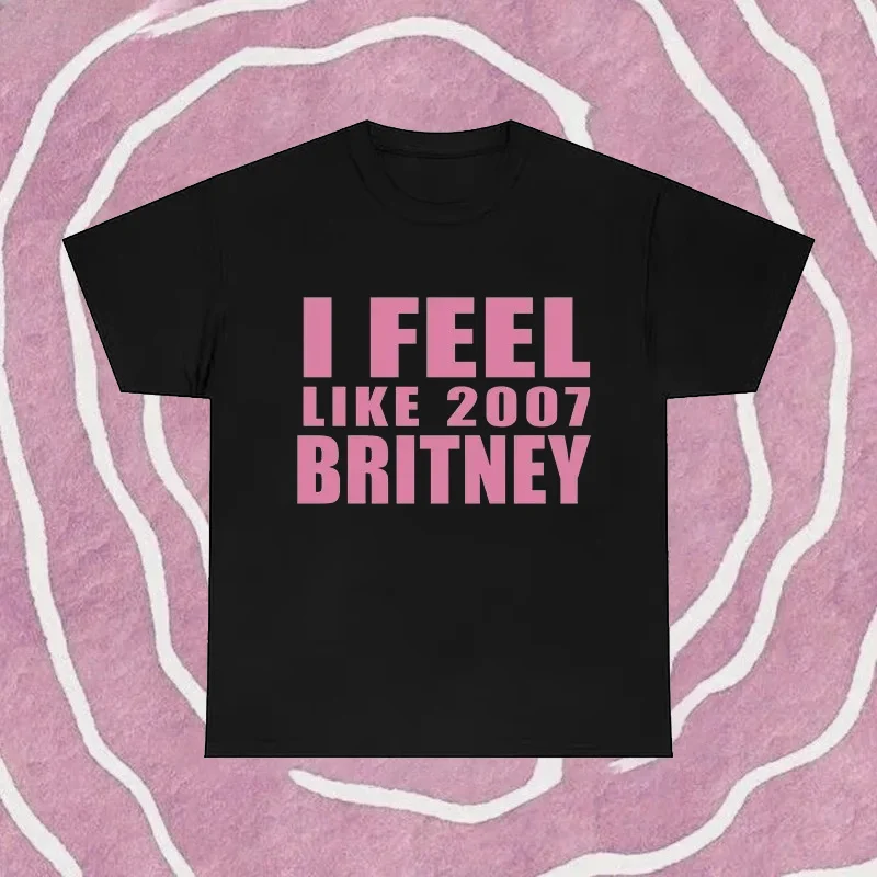 Camiseta Corta Estilo Y2K de los 2000s con Estampado de Letras, Camiseta Casual de Manga Corta, Moda Spicy Girl, Camiseta Sexy Baby Tee, Ropa de Mujer para el Verano 2026