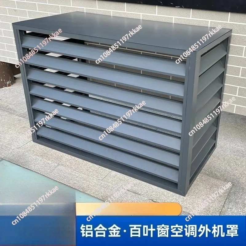 Thumbnail 2 - #55 Latest Air Conditioner Covers Offers