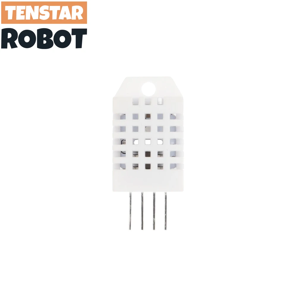 TENSTAR AM2302 Digital Temperature and Humidity Sensor DHT22 Module Electronic DIY