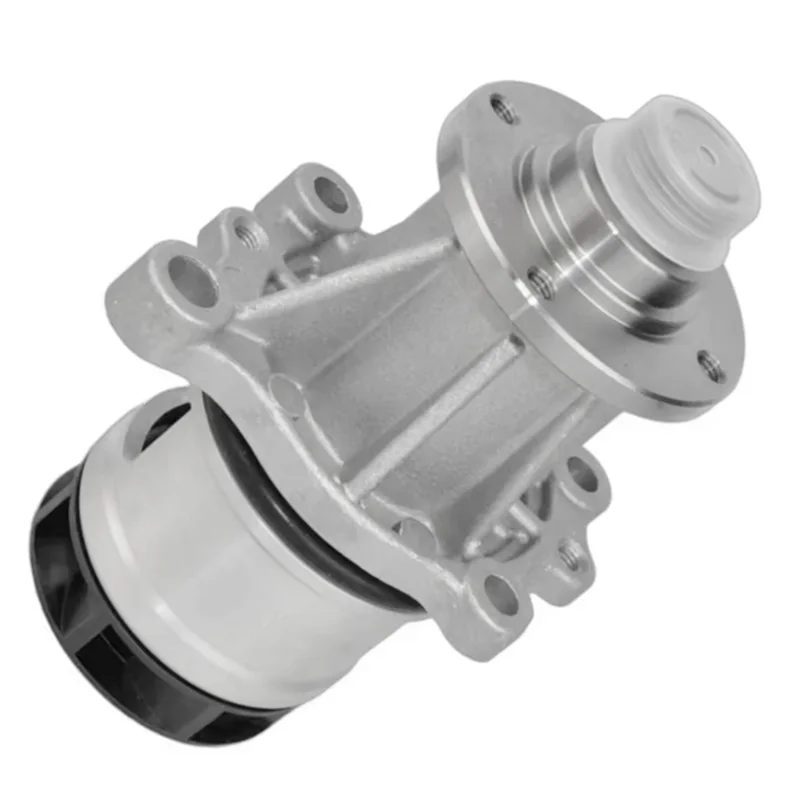 Wasserpumpenmotor 11510393338 für BMW E36 E46 316I 318I Z3 M42 M43 M44 – inklusive 11511721872 11511727468 11511734595 11511734602
