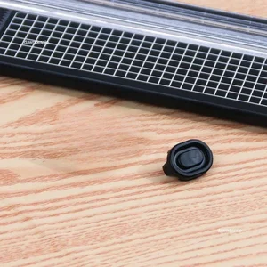 10ベストセールスA4ペーパーカッター-8