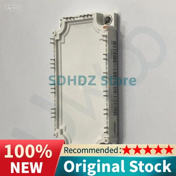 FS150R12KT3 FS75R12KE3G FS100R12KT3 FS100R12KE3 FS150R12KT4 FS150R12KE3 FS200R12KT4R IGBT Module New Original