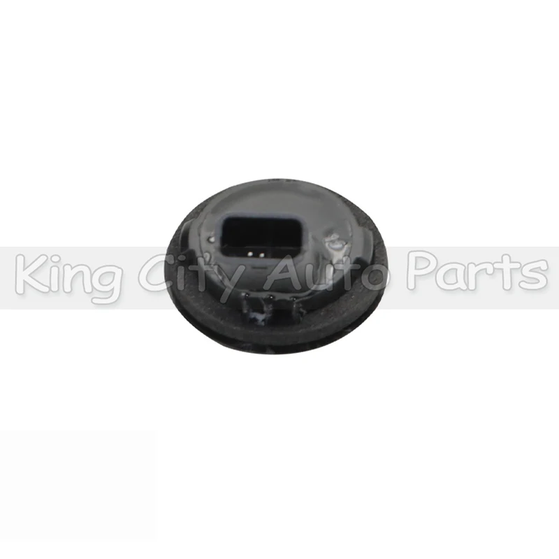CAPQX Rear Trunk Lock Switch For Dacia Spring Dongfeng EX1 Tailgate Car Trunk Switch Release Button Rear Door Switch