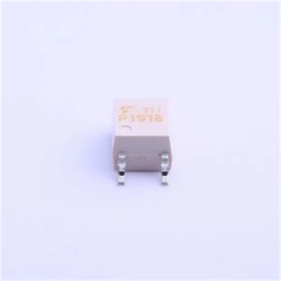 

5PCS/LOT TLP191B(U,C,F) (Optoisolators)