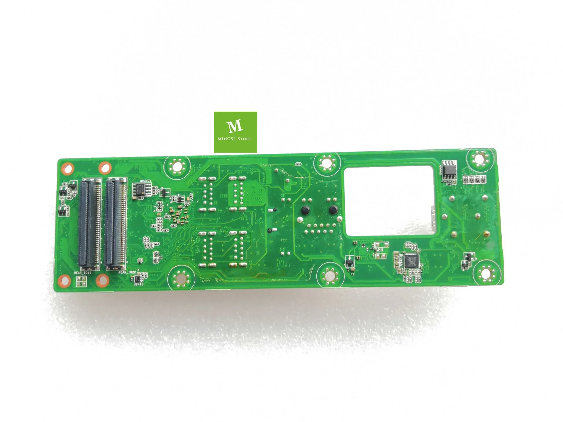 GENUINE FOR DELL XPS 2720 ETHERNET LAN USB BOARD 0X0TK1 X0TK1