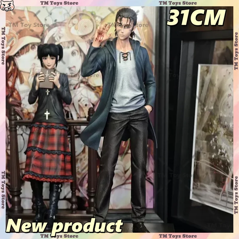 attack-on-titan-eren-anime-figures-31cm-eren-jaeger-figure-statua-in-pvc-ornamento-da-scrivania-modello-da-collezione-giocattoli-regali-di-compleanno-novita