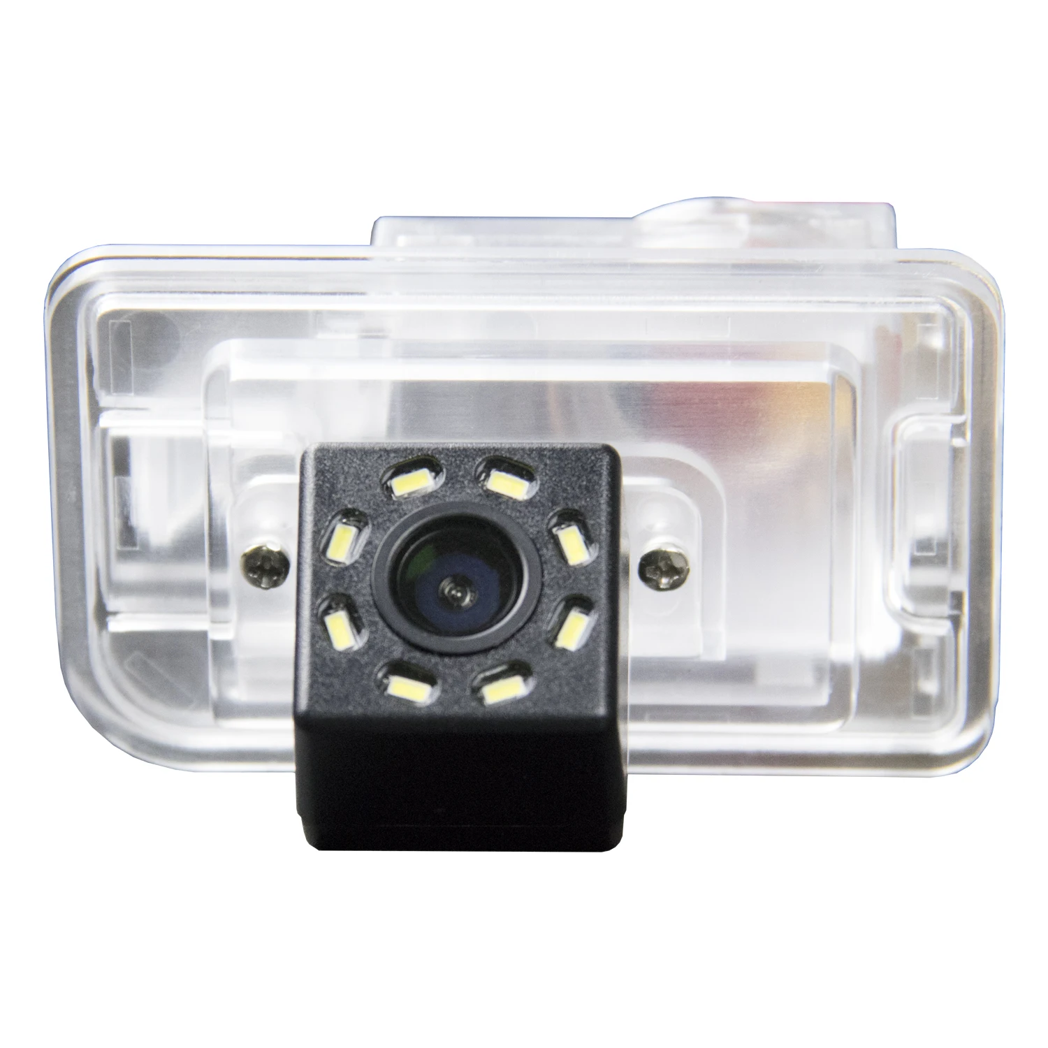 HD Rear view camera for Ciaz Alivio Keietsu 2016 Suzuki Swift Sport, Reversing backup camera Misayaee Waterproof Parking camera