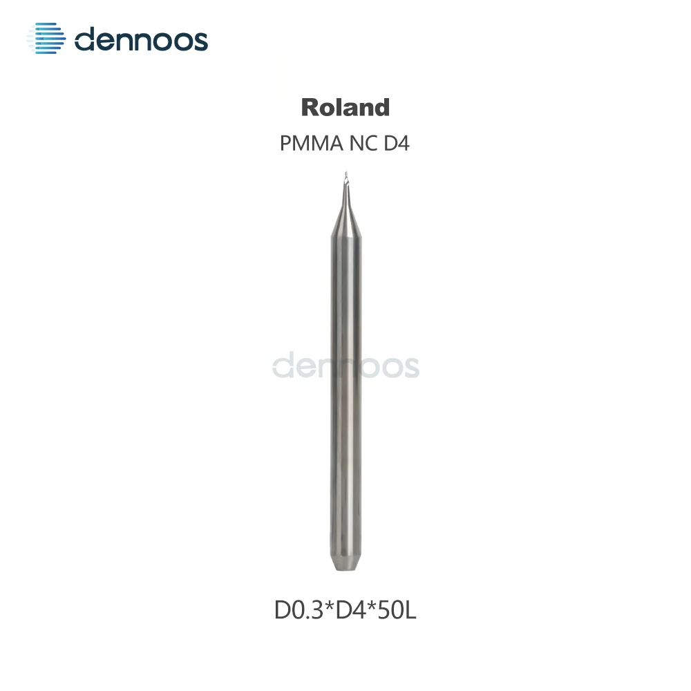 Variant: PMMA D4 0.3