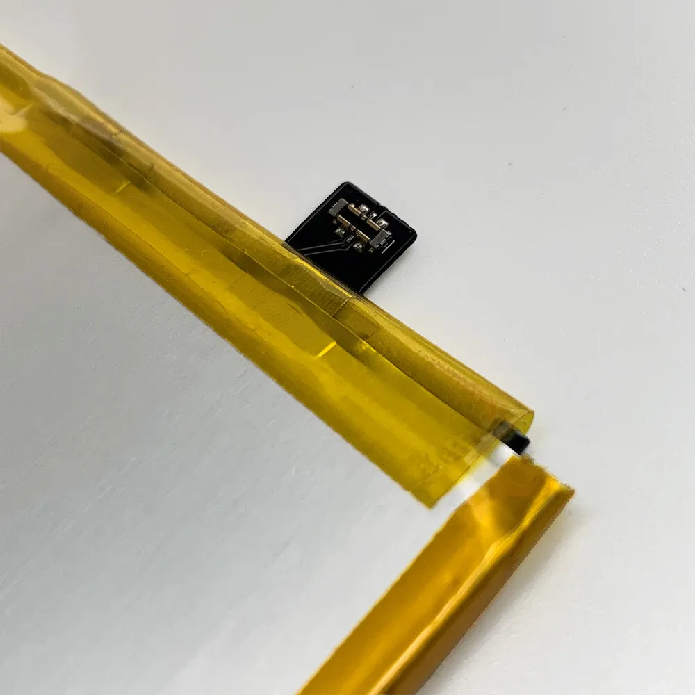 بطارية جديدة للهاتف المحمول VIVO X9 X9L B-B3 بديلة عالية الجودة بقدرة 3055 مللي أمبير في الساعة