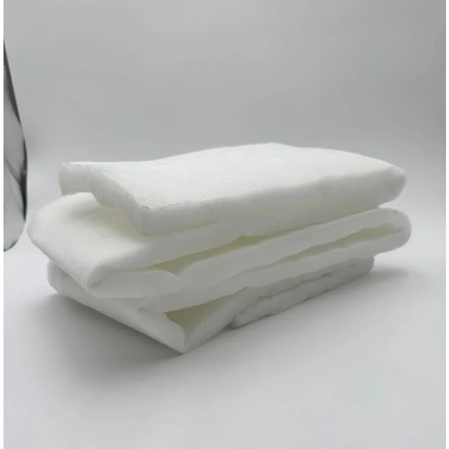 فلتر هواء مدخل عالي السعة لسقف كشك الرش في كشك الرش في كفاءة التقاط الغبار والجسيمات المثالية