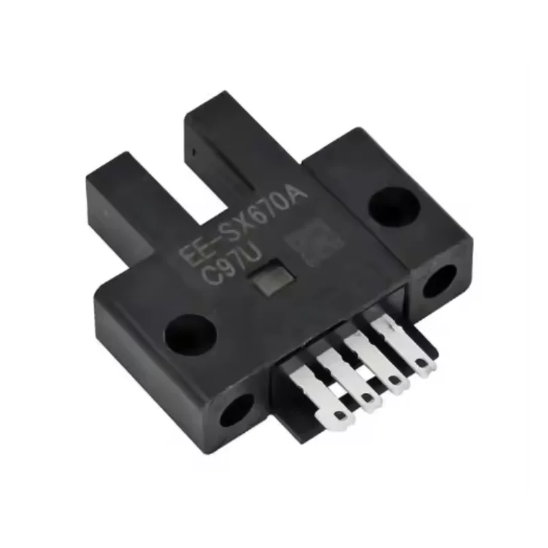 EE-SX670 EE-SX671 EE-SX672 EE-SX673 EE-SX674 EE-SX670A EE-SX671A EE-SX672A EE-SX673A EE-SX674A DIP4 Optical-Electronics-Sensor