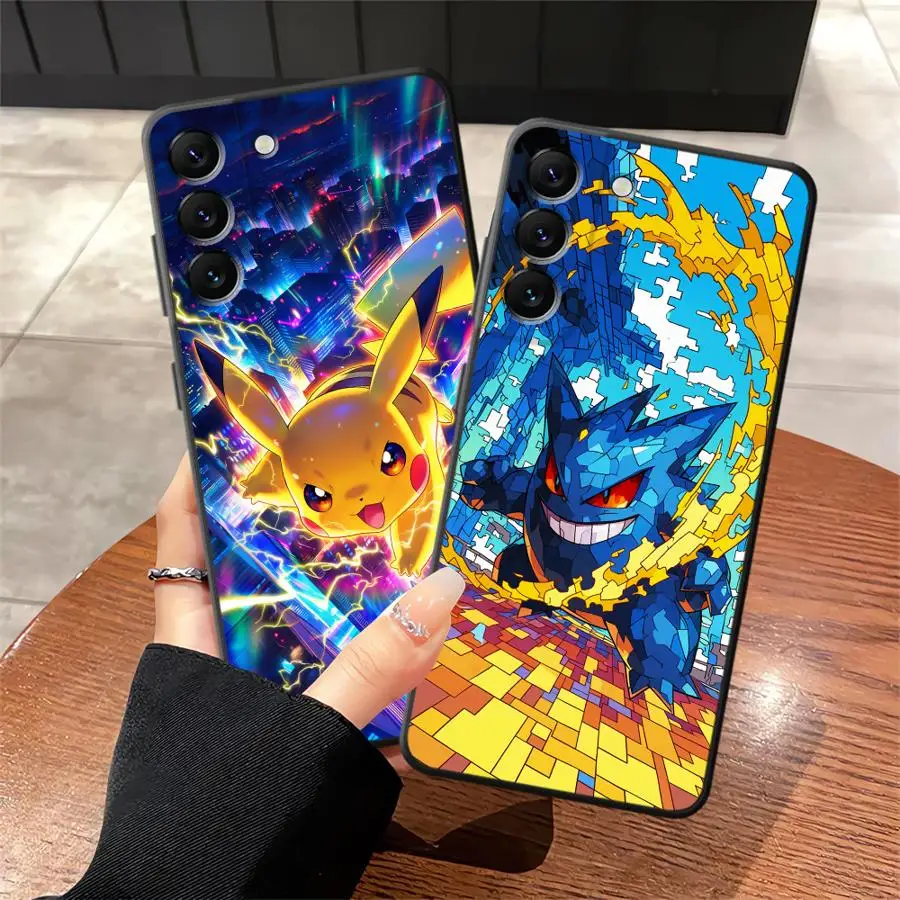 Case For Samsung Ga…