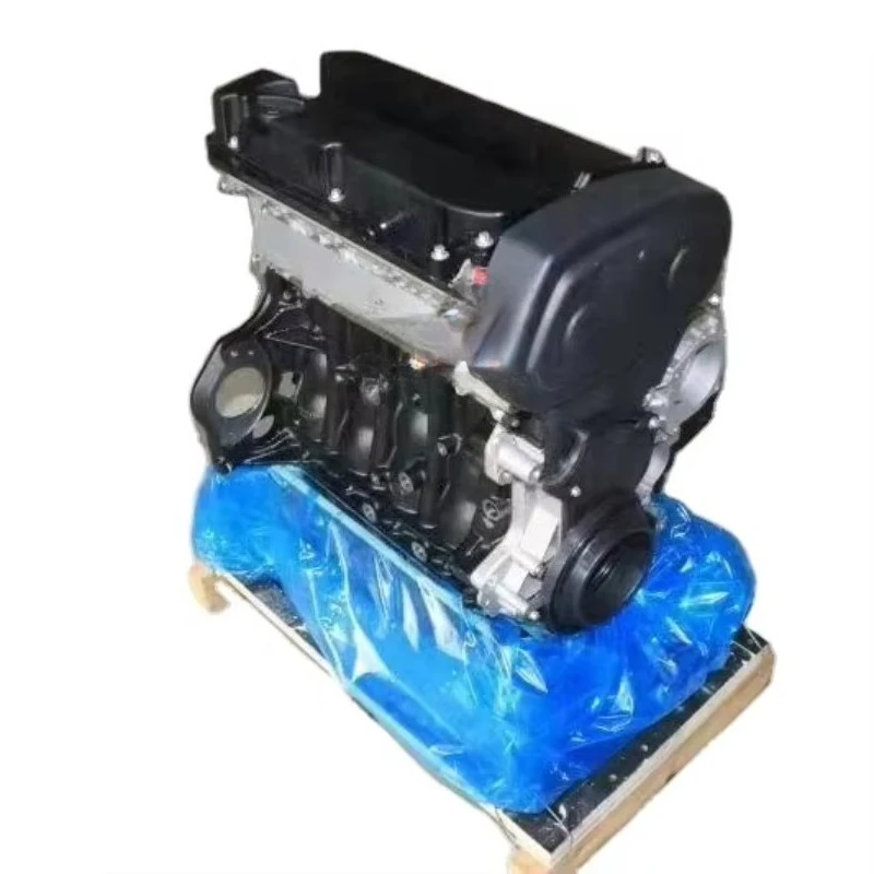 

New Factory Bare Engine Z18XER 1.8L for Cruze Orlando Epica Excelle XT GT Engine Long Block Z16XER