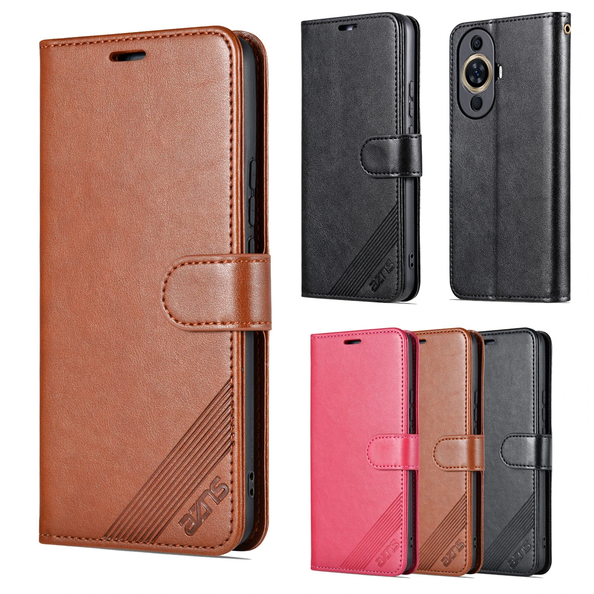 For Huawei Nova 11 …