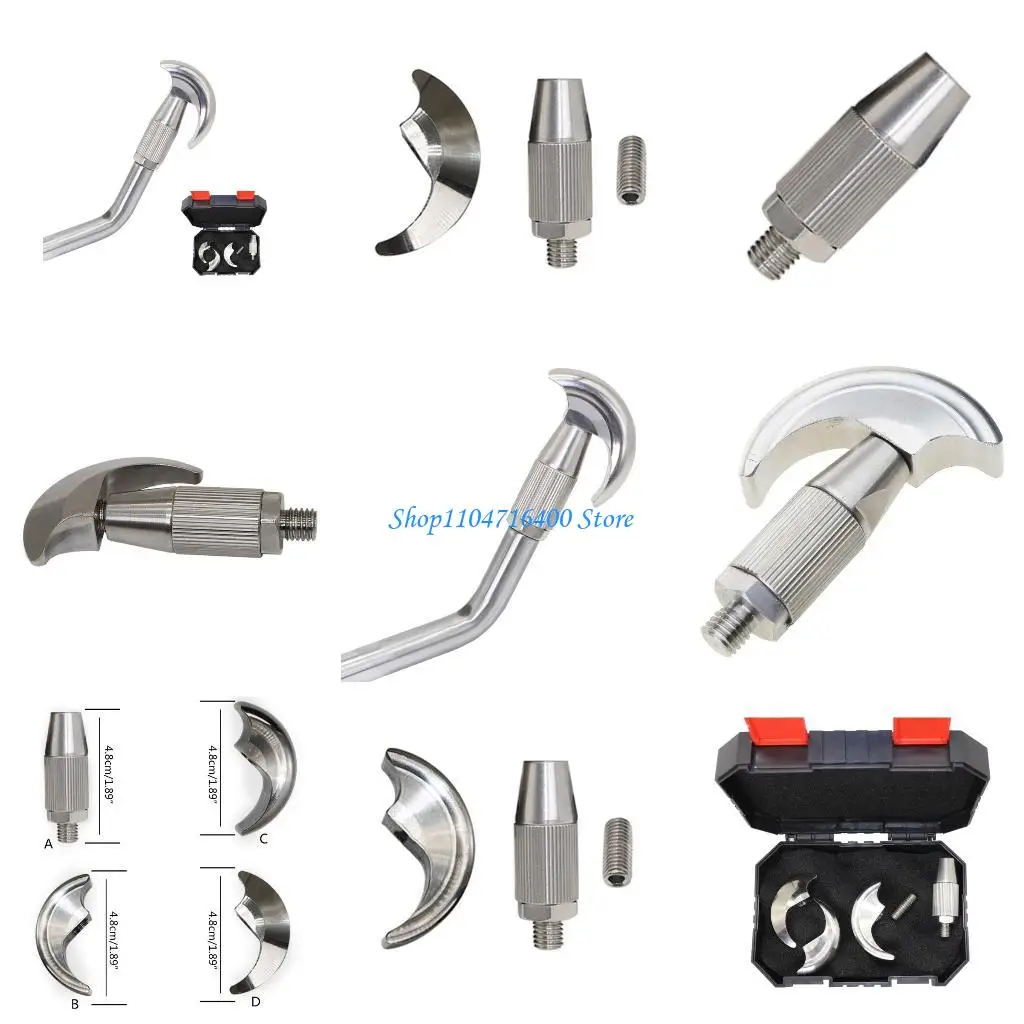 

y1gd для ремонта вентиляции y1gd