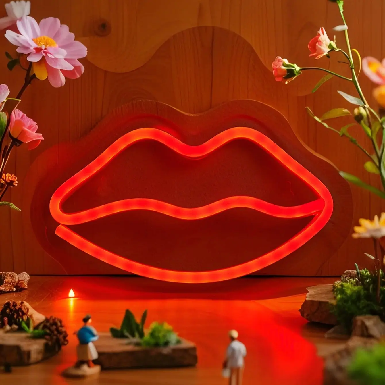 Chi-Buy Led Neon Re… - image