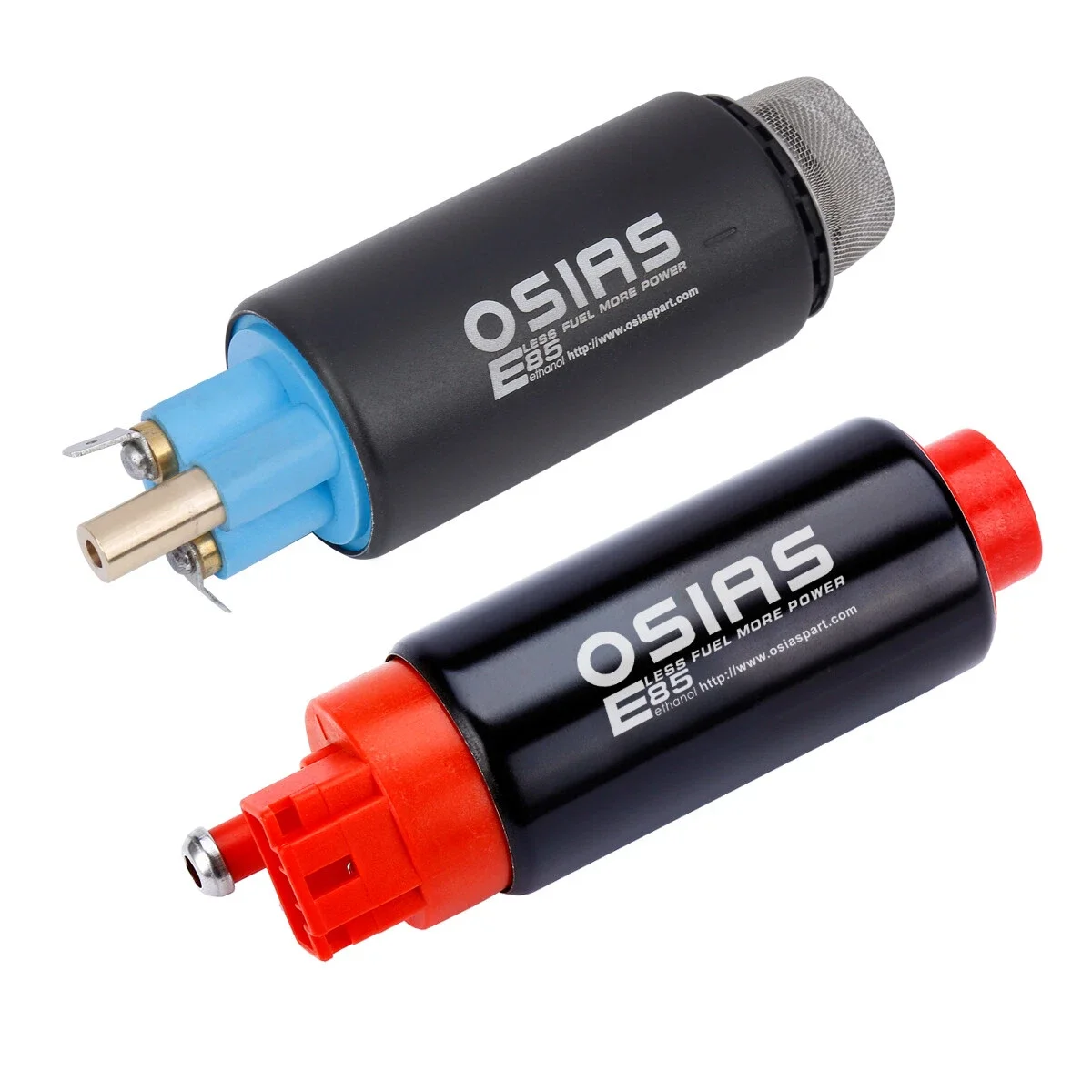 

Электрический топливный насос Mercury Optimax VST для лодок 75-90 л.с., 115-250 л.с., номер детали 888733T02 888725T02, новое состояние