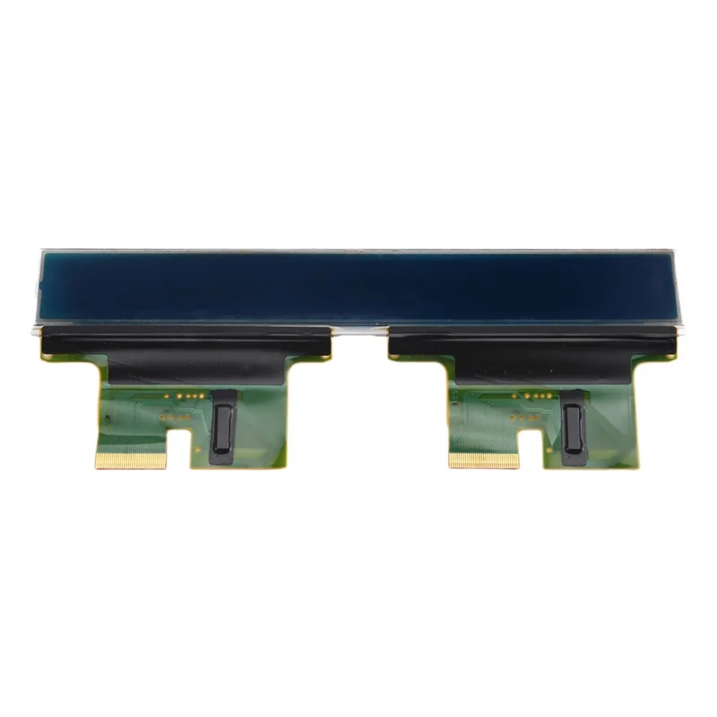 

A20K-ЖК-дисплей для Alpine BMW E90 E91 E92 CD73, модули ЖК-экрана, автомобильные аудиосистемы, CD-плеер 3231867 KYDE 323232361