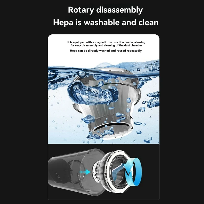 ventilateur-sans-balais-a83g-138000-tr-min-ventilateur-puissant-avec-ecran-led-souffleur-d'air-electrique-pour-la-maison-et-l'exterieur-8000mah