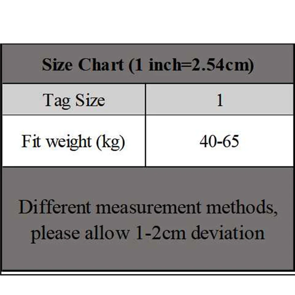 Autumn Wear Slim Fit Top Basic Turtleneck Basic Turtleneck Casual Top Autumn Black Vacation Wear Regular Length