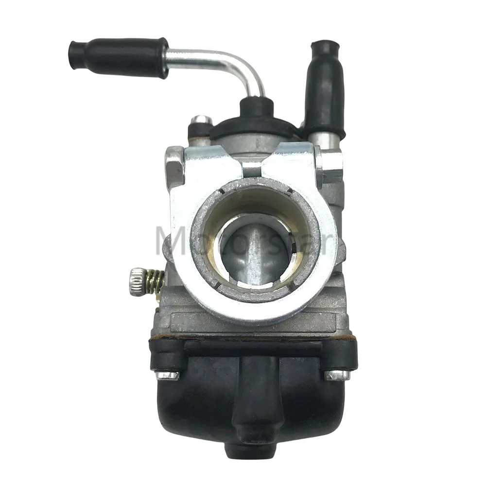 

Новый карбюратор 19 мм POLINI 19 PHBG для MBK 51, подходит для PEUGEOT 103 COPPY R.2587