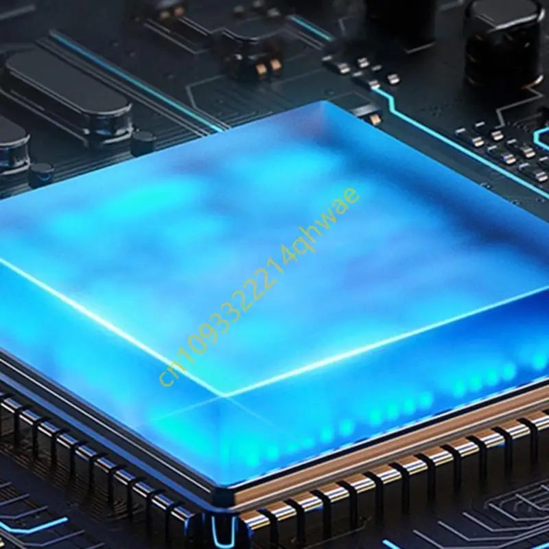 USB 4Pin/Type C 5pin PCB Mount Socket Connector Port Port 90 Dereger Sudut Kanan