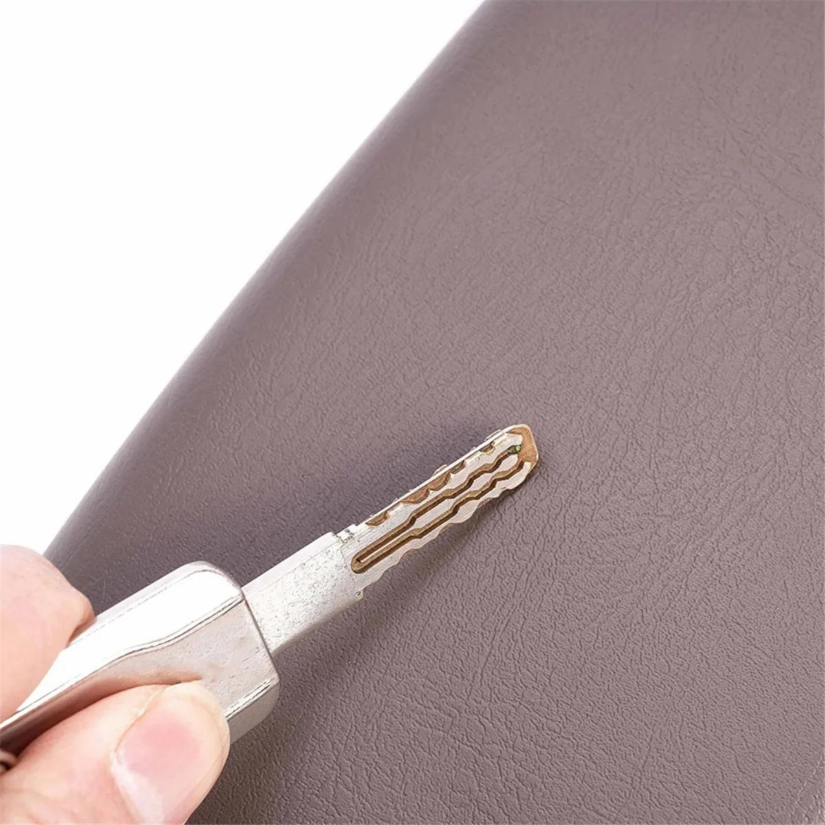 

Эксклюзивный 5890535040 Крышка подлокотника центральной консоли B0 для Toyota Tacoma 1995-2000 4Runner 1996-1998, коричневая