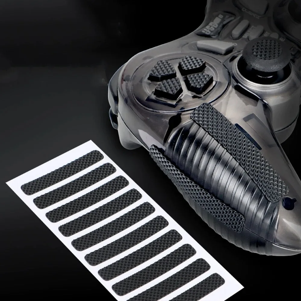 Heavy Duty Anti Slip Grip Tape Strips Waterproof Self Adhesive Non Skid Sticker Indoor Outdoor Home Safety Grip Accessories