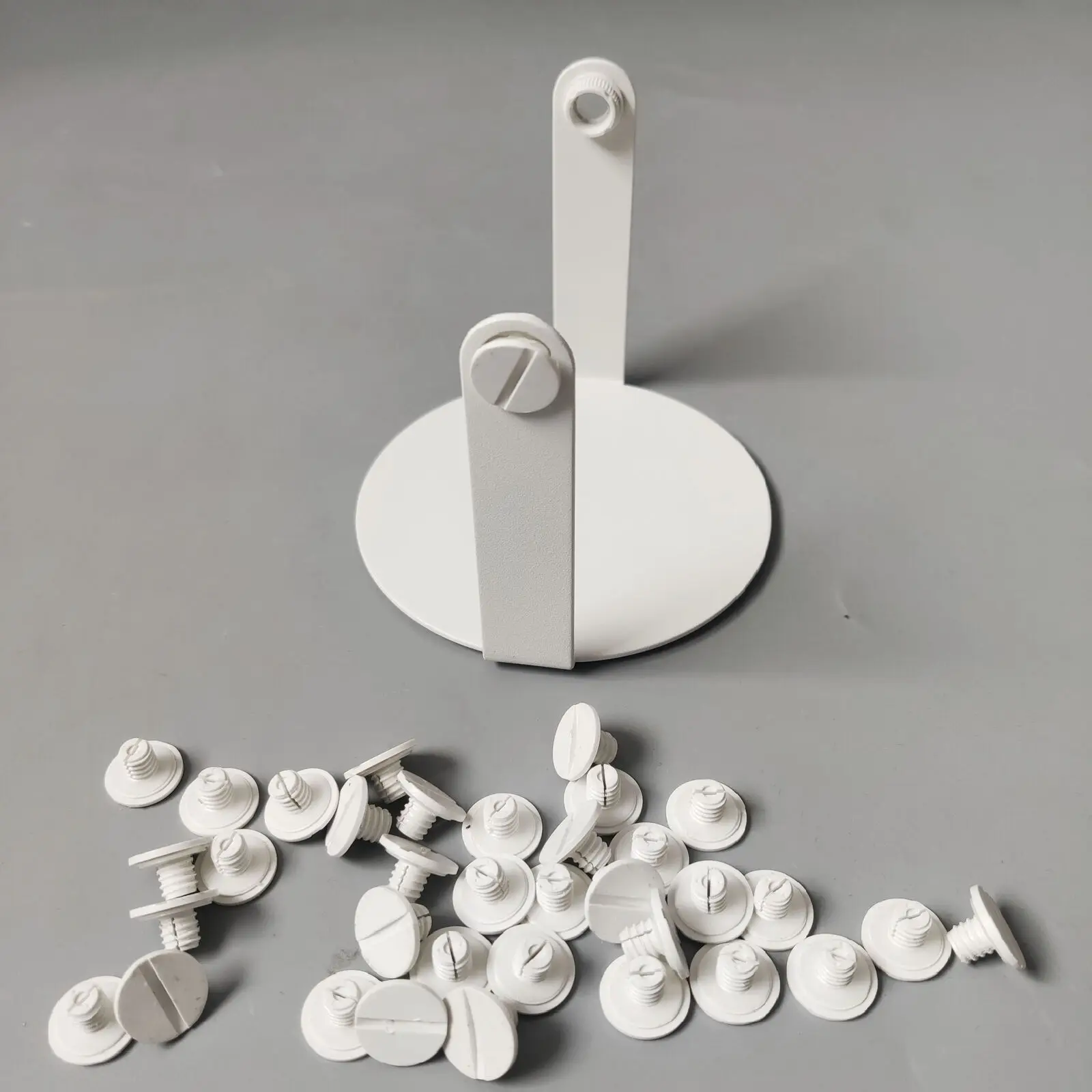 Nuova staffa per proiettore SP-LFF3CLAXXZA SP-LFF3CLAXXPE parti OEM viti per staffa per proiettore SP-LSP3BLAXXU SP-LSP3BLAXZN SP-LSP3BLA