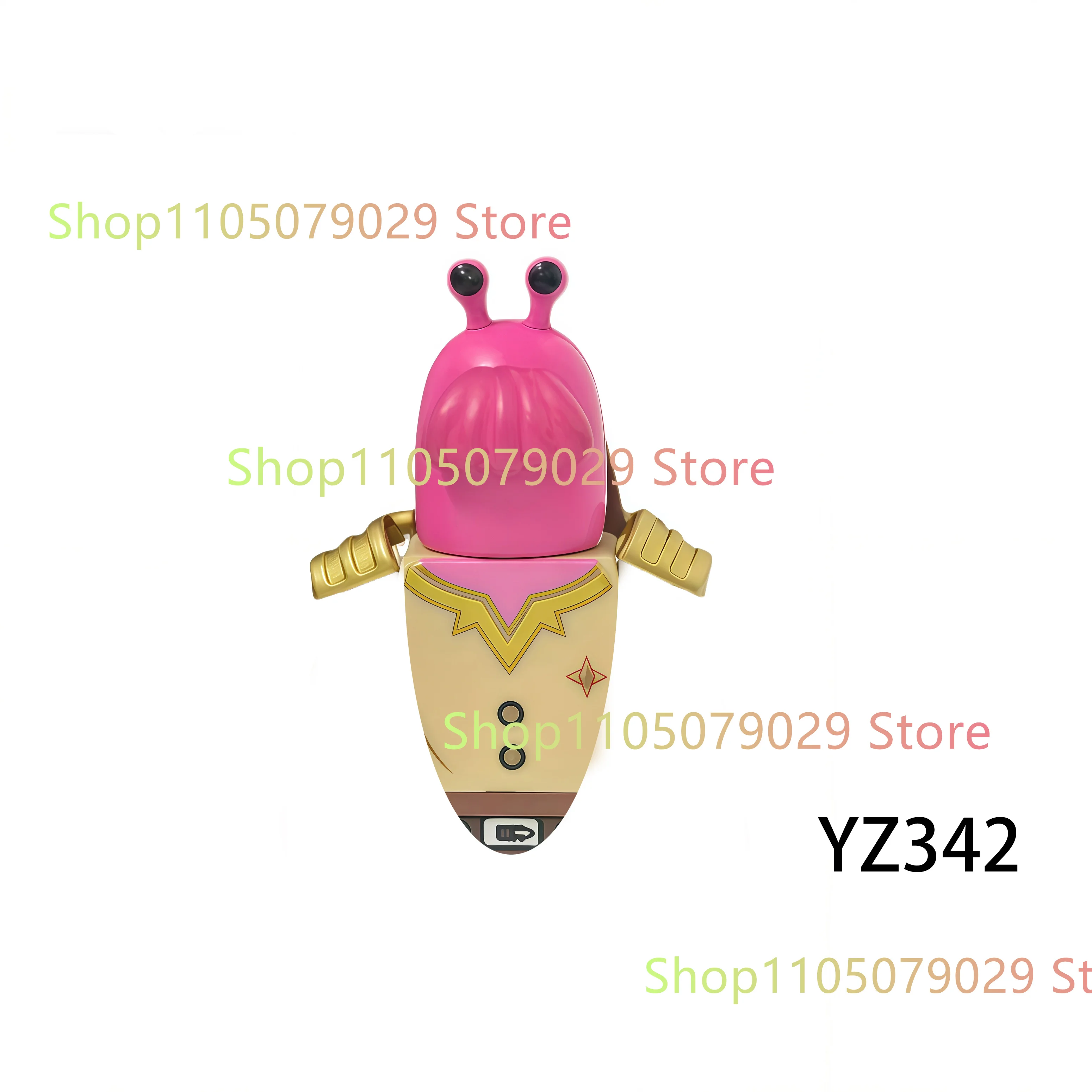 جديد أنيمي الكرتون التلفزيون لعبة النينجا التنين لويد جاي كاي زين نيا كول الطوب اللبنات للأطفال لتقوم بها بنفسك الهدايا