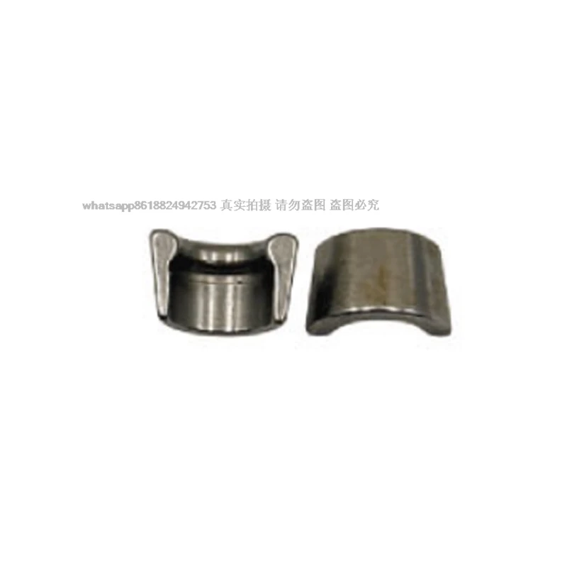 

For Kubota V2607 engine spare parts VALVE Lock