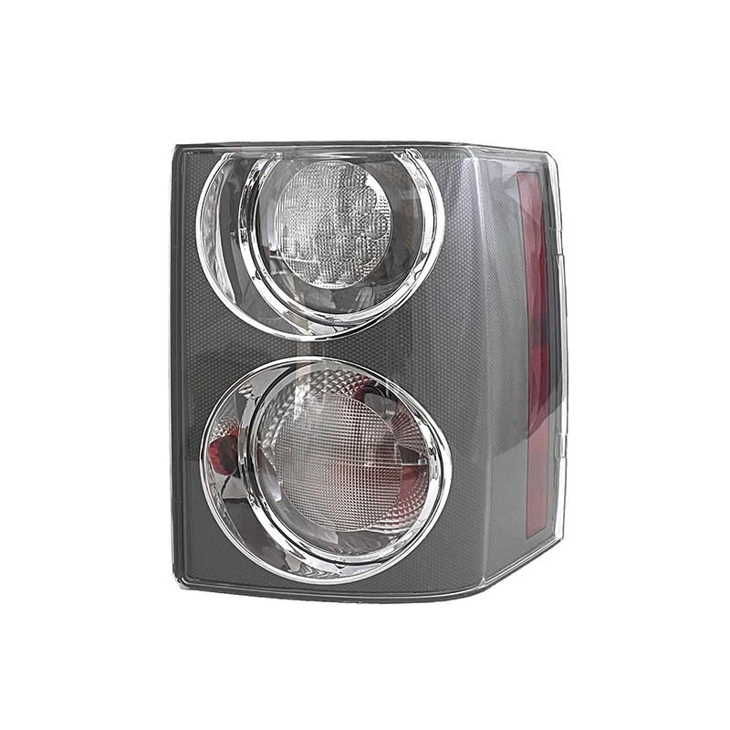 Car Left Right LED Rear Tail Light Tailight Brake Lamp Signal Lamp For Range Rover Vogue L322 2002-2009 Replacement